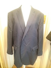 Anzugjacke Herren Savoy