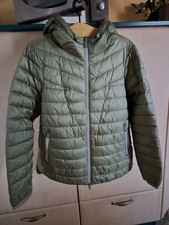 Cecil Steppjacke Gr.L,  neuwertig