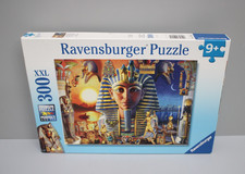 Ravensburger Kinderpuzzle -