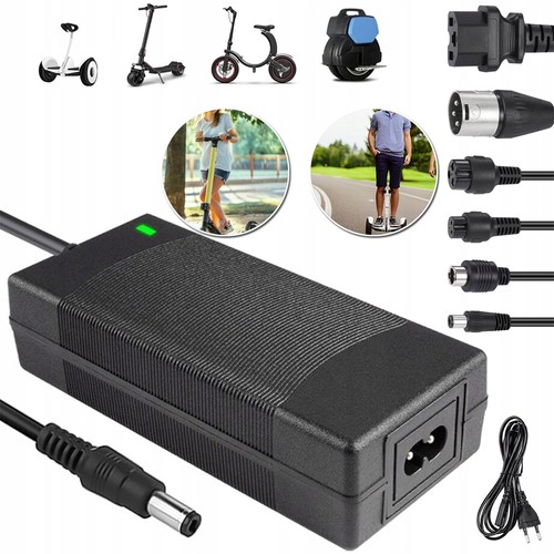 Für xiaomi m365 pro - xiaomi, m365/pro/xiaomi