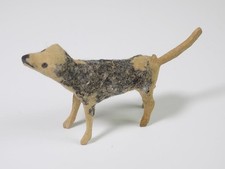 Rarität uralt Erzgebirge