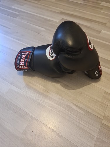 Twins special boxhandschuhe - twins,