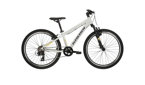 Jugend mountainbike kross dust - jugend,