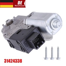 Schiebedachmotor Dachmotor