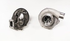 856800-5004S Garrett GTX2860R