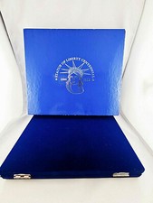 Statue of Liberty Centennial