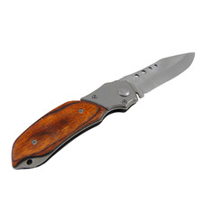 Taschenmesser Klappmesser