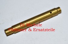 Mischrohr mischrohre dcnf - mischrohr,,