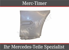 Mercedes CL203 C-Klasse