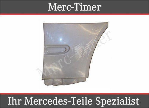 Mercedes cl203 klasse - mercedes,