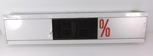 Siemens led großanzeige - siemens, led-großanzeige