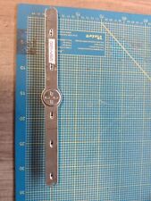 Miele Sprüharm 06044160 Oben