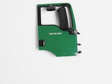 Bruder LKW Tür rechts grün