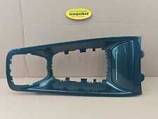 Mittelkonsole vorne Blende Abdeckung Citroen C5 Tourer HDi 135 FAP Bj 2008