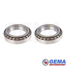 Differential Lager Opel F16 /