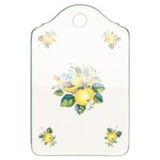 Frühstücksbrettchen Villeroy & Boch Jamaica