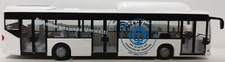 Rietze 62612 MB O 530 Citaro CNG "Umweltengel" (mit Gastank)