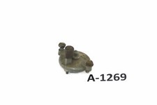 BMW R 24 25 26 27 50 68 69 S - Schwimmerdeckel Vergaser A566081078