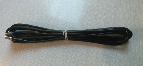 Antenne kabel für nokia - für,