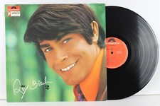 12" LP - ROY BLACK II (2) -