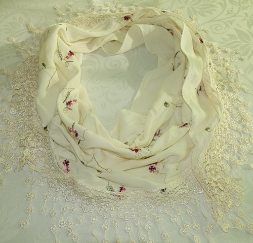 Neu schal dreieck tuch 45 - tuch, x