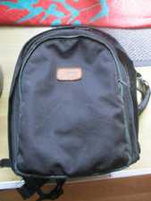 Fotorucksack der Fa. Tamrac, LTX Serie, gebraucht