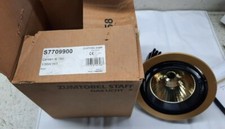 Einbauleuchte Zumtobel Staff