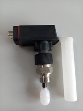 SIKA Schalter / Schwimmschalter / Art.Nr. VKS04M0P17PR23