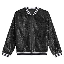 Iefiel mädchen glitzer - mädchen,
