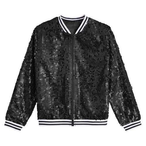 Iefiel mädchen glitzer - iefiel,