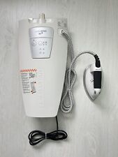 Laurastar S5a  Bügeleisen Dampferzeuger Ge.. Überholt Austausch*