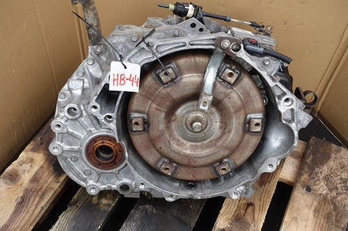 Getriebe automatik af40 - af40, jh