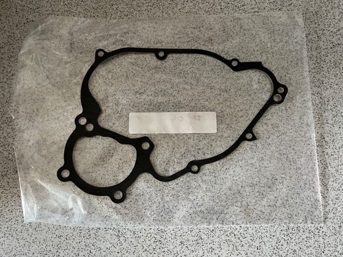 Rotax dd2 -  rotax,