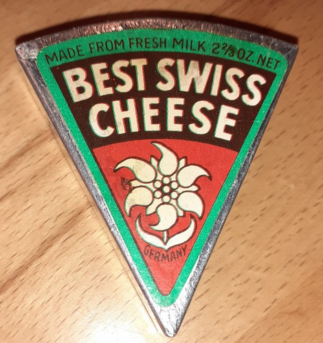 Spieluhr blechdose best - spieluhr,,