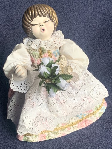 Lene thun original bozen - original,