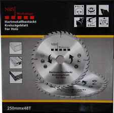 2 Hartmetall Widia HM