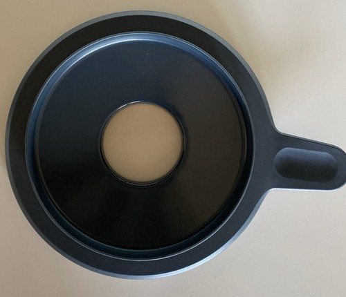 Deckel thermomix 5 - thermomix,