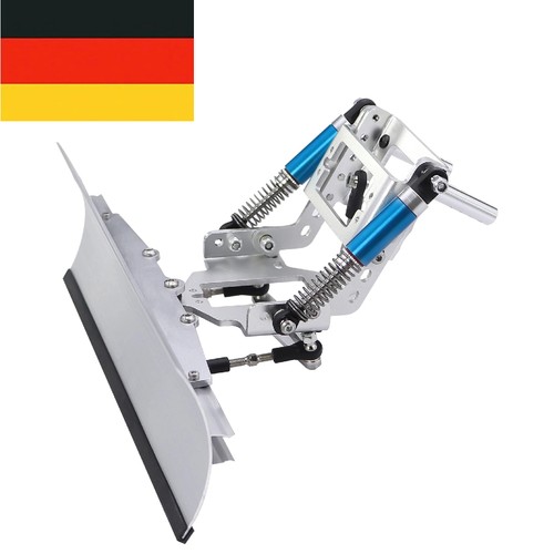 Für traxxas trx4 - für, 1/10