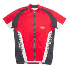 LOFFLER Cycling Herren