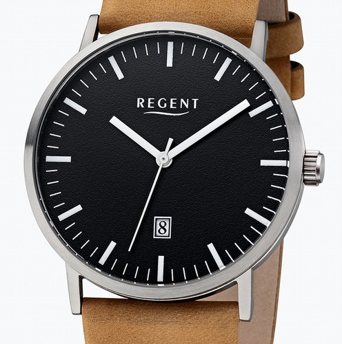 Modische regent 1232 titan - regent,