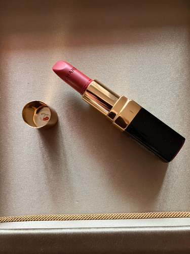 Chanel rouge coco - chanel,