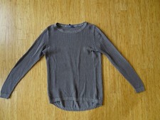 Cecil * Strickpullover * Gr. M