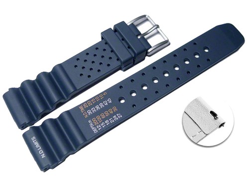 Schnellwechsel uhrenarmband - schnellwechsel,