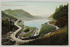 Komotau Chomutov Czech