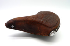 Wittkop Fahrradsattel