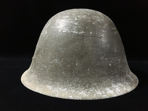 S1563 vintage wwii japanischer - vintage,