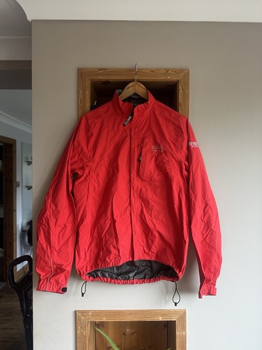 Gore bike wear - bike,