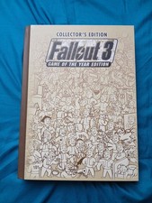 Fallout collectors edition - 3,