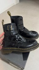 Dr. Martens Schuhe Damen Gr.38