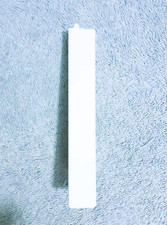 ROLAND Top-C Key for Juno-D